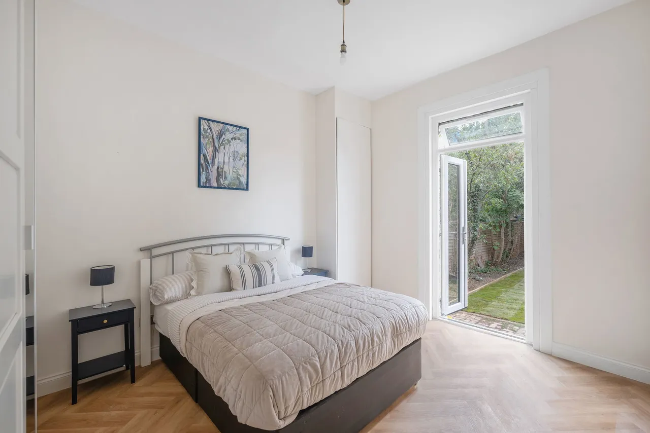 Stanstead Road, London, SE6, photo 4