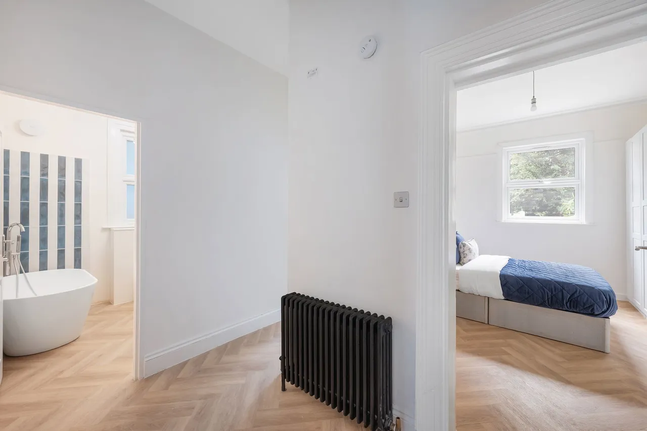 Stanstead Road, London, SE6, photo 9