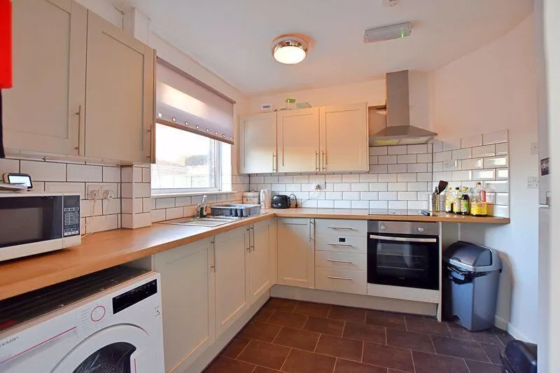 Blankney Crescent, Lincoln, LN2, photo 3