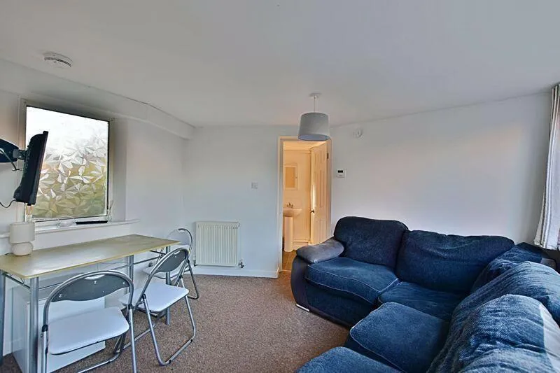 Blankney Crescent, Lincoln, LN2, photo 6
