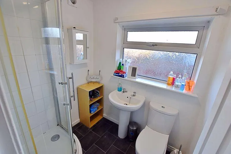 Blankney Crescent, Lincoln, LN2, photo 7