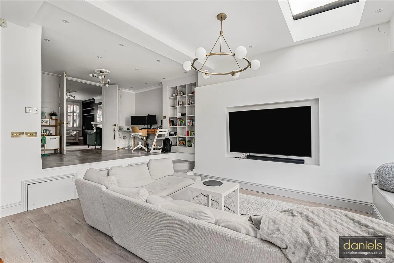 Paxford Road, North Wembley, HA0, photo 10