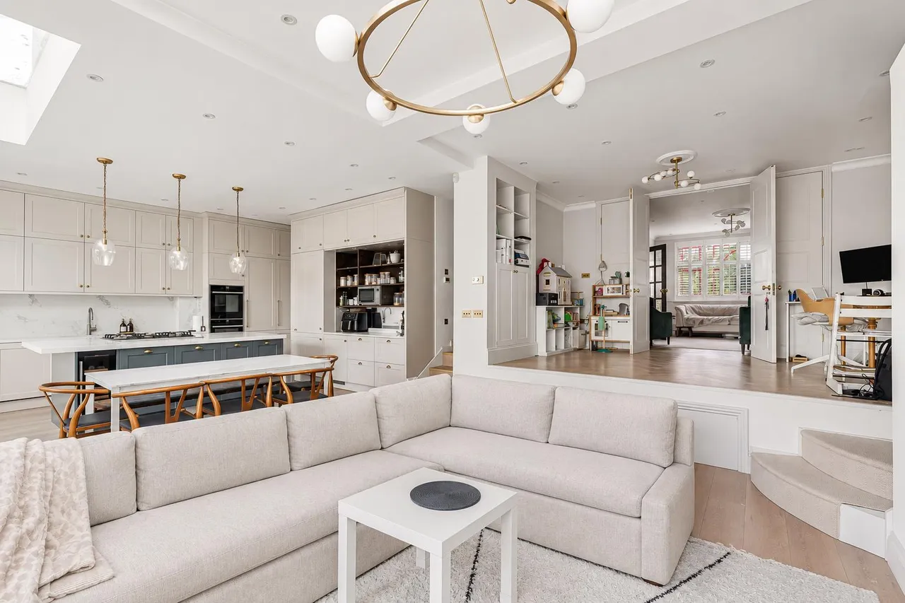 Paxford Road, North Wembley, HA0, photo 2