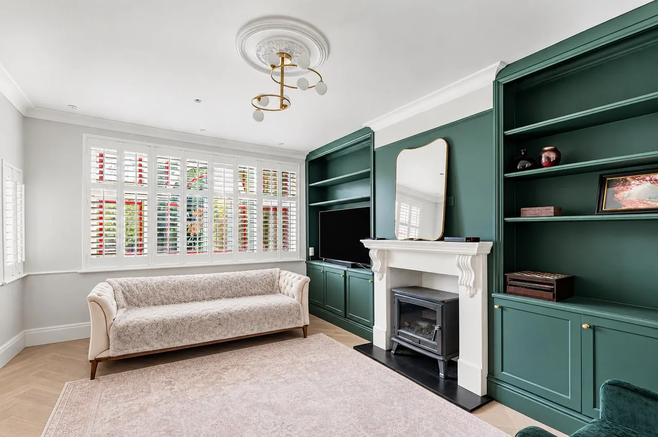 Paxford Road, North Wembley, HA0, photo 6