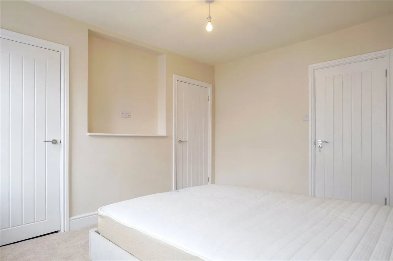 York Road, Reading, RG1, photo 14