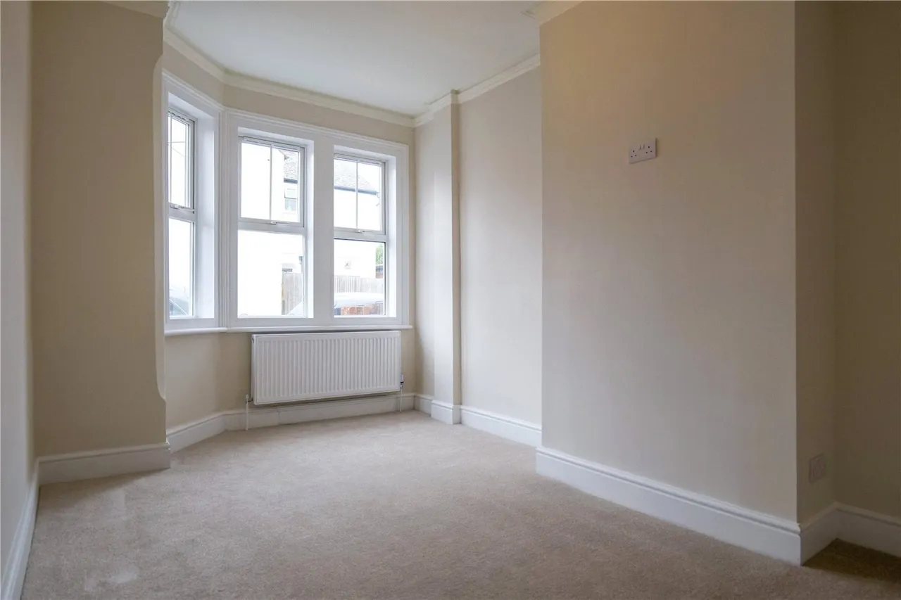 York Road, Reading, RG1, photo 5