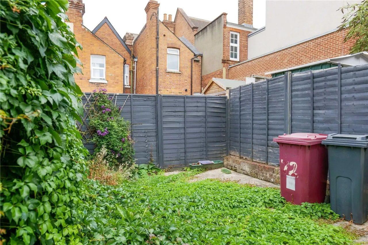 York Road, Reading, RG1, photo 18