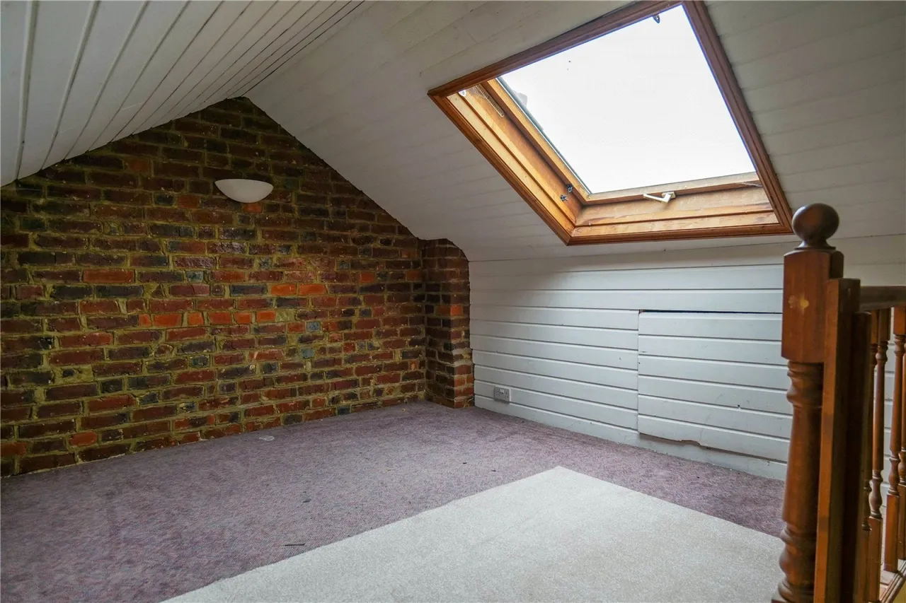 York Road, Reading, RG1, photo 17