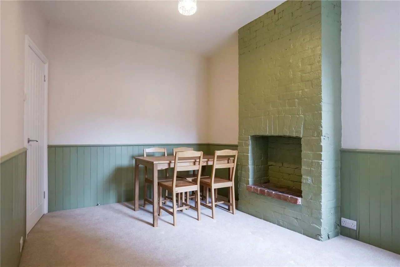 York Road, Reading, RG1, photo 7