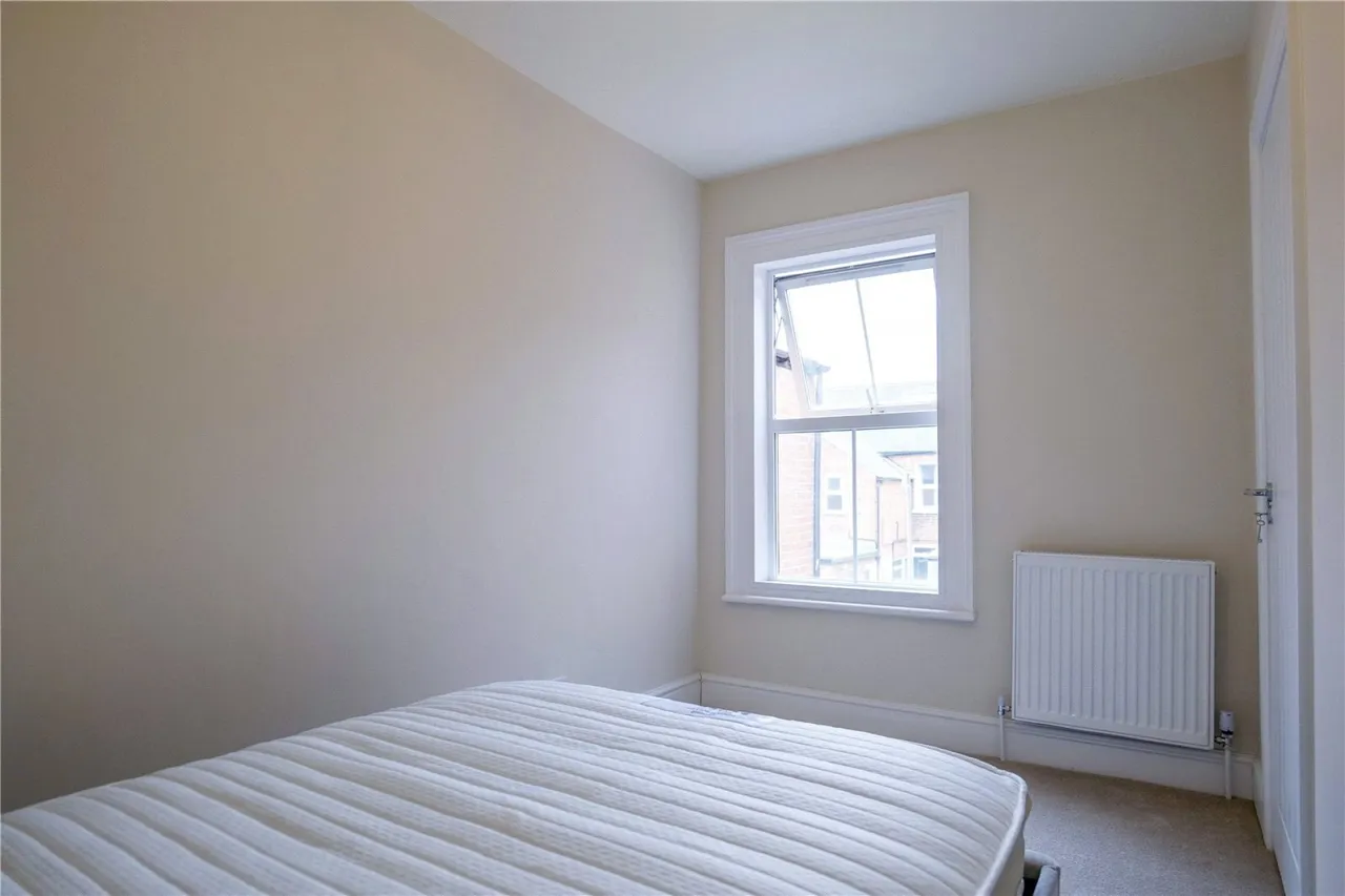 York Road, Reading, RG1, photo 16