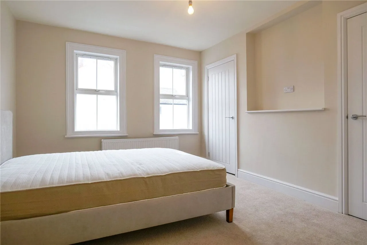 York Road, Reading, RG1, photo 12