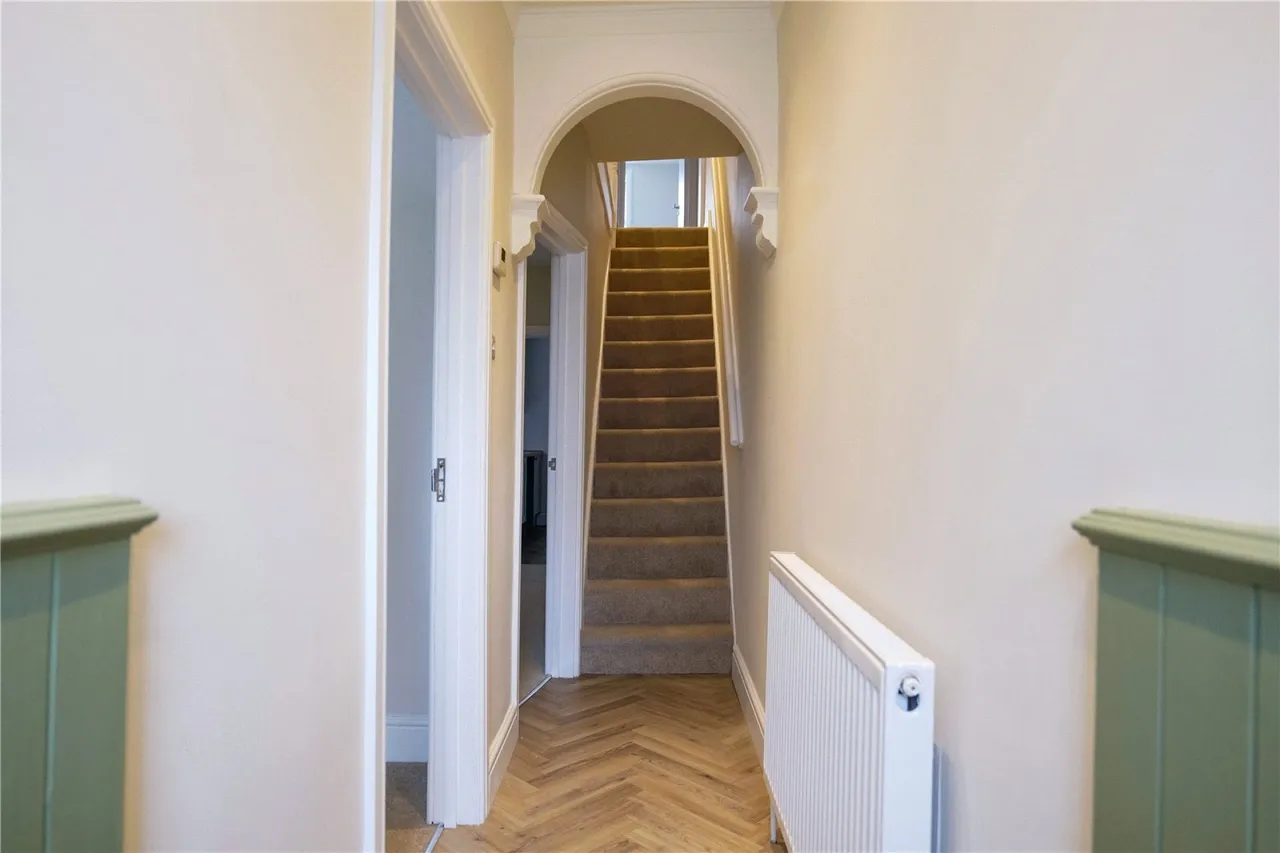 York Road, Reading, RG1, photo 9