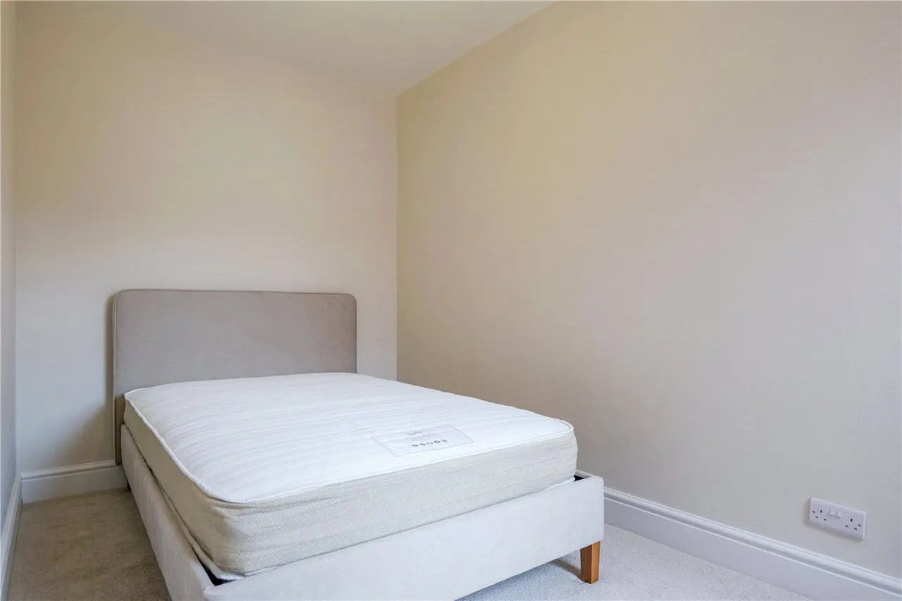 York Road, Reading, RG1, photo 15