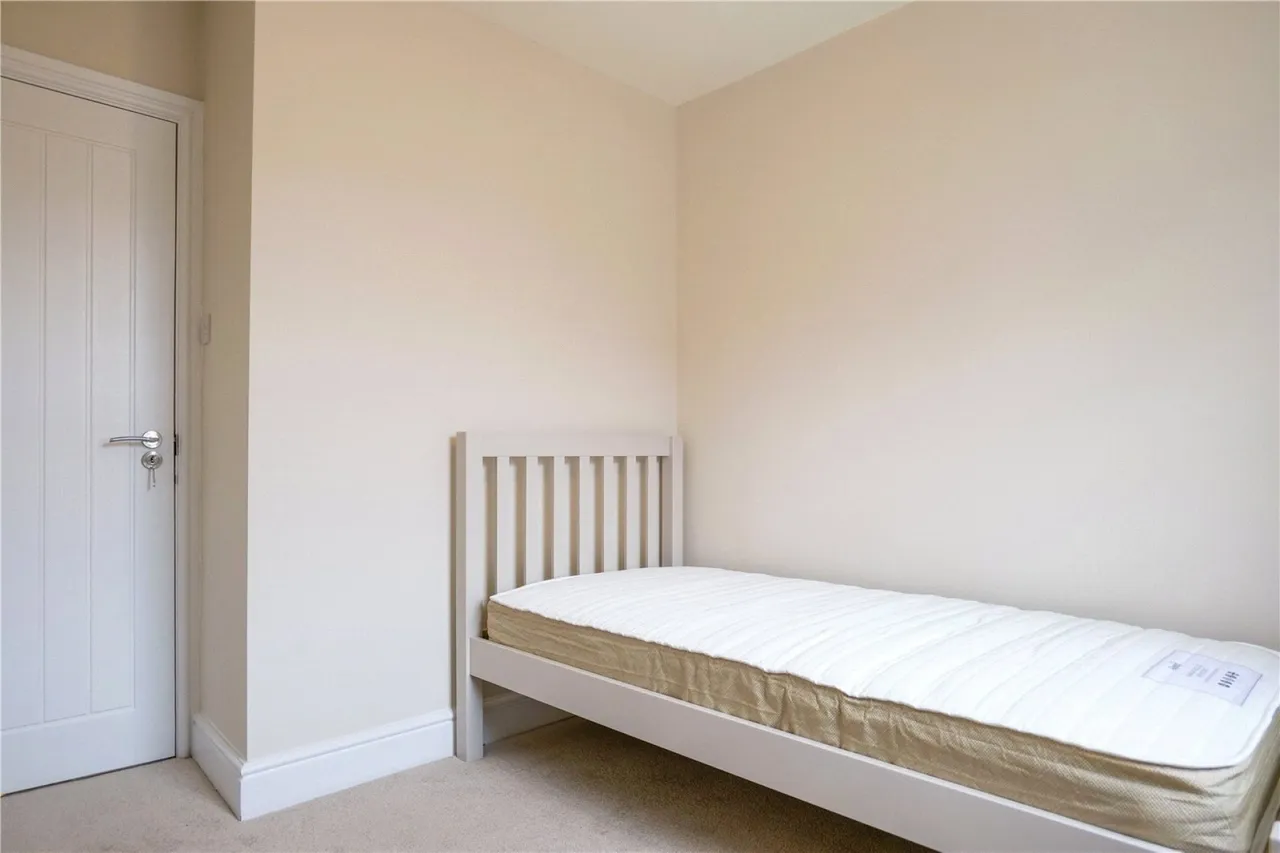York Road, Reading, RG1, photo 11