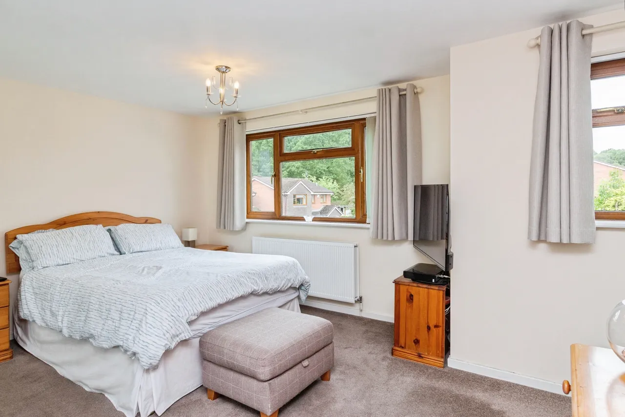 Cooke Drive, Telford, photo 9