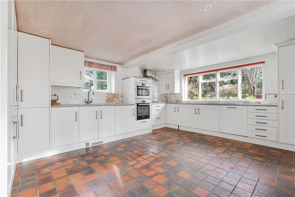 Church Way, Iffley, OX4, photo 4