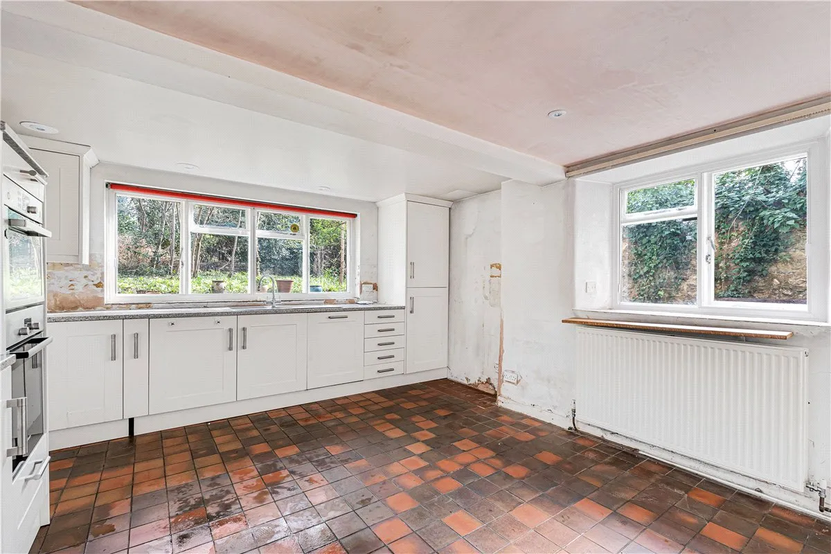 Church Way, Iffley, OX4, photo 5