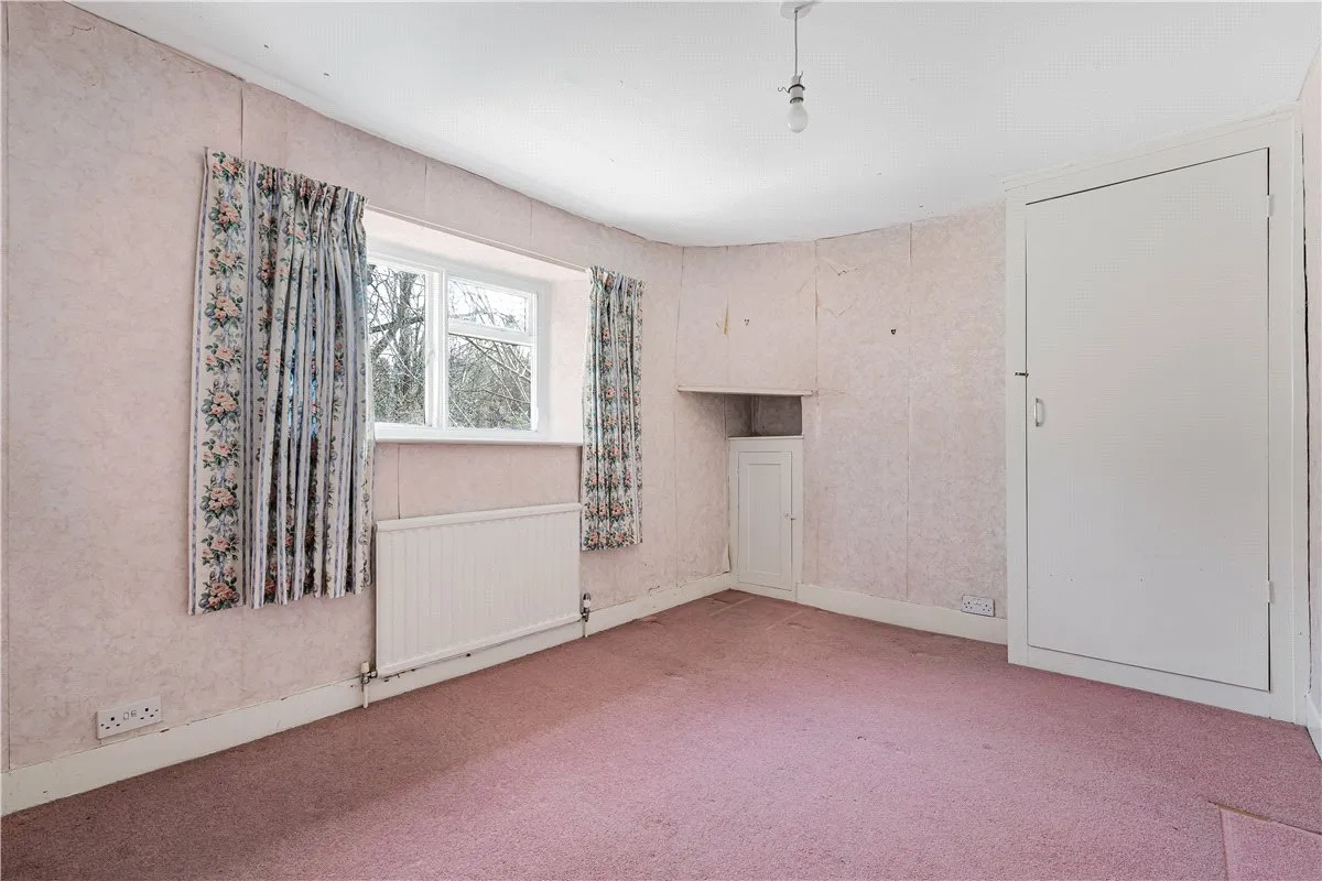 Church Way, Iffley, OX4, photo 11