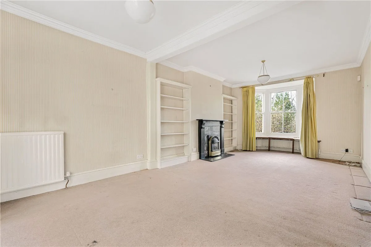 Church Way, Iffley, OX4, photo 7