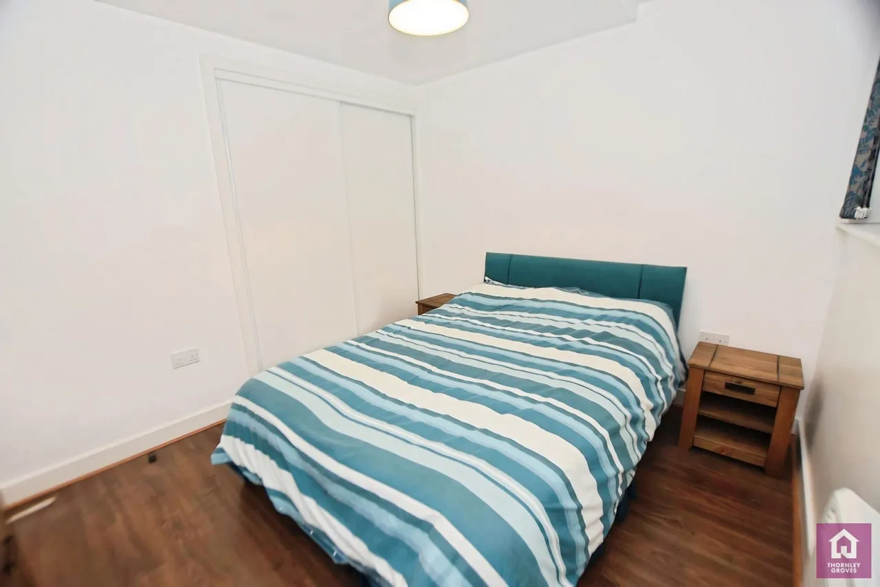 Crescent, Salford, M5, photo 8