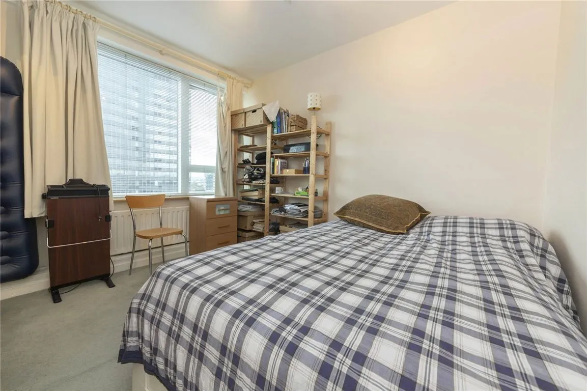 John Islip Street, Westminster, SW1P, photo 4