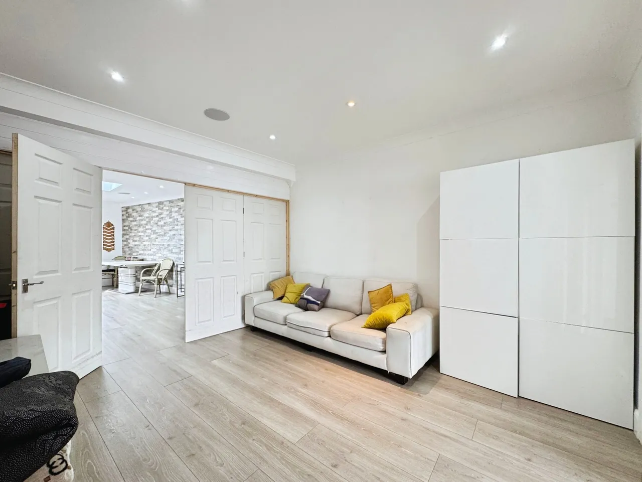 Sefton Avenue, London, NW7, photo 9