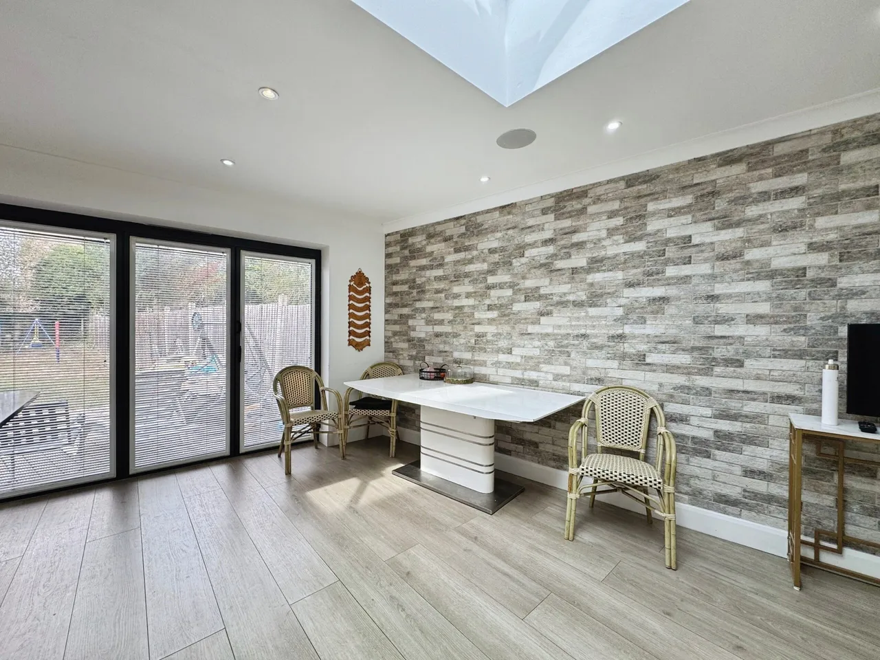 Sefton Avenue, London, NW7, photo 7