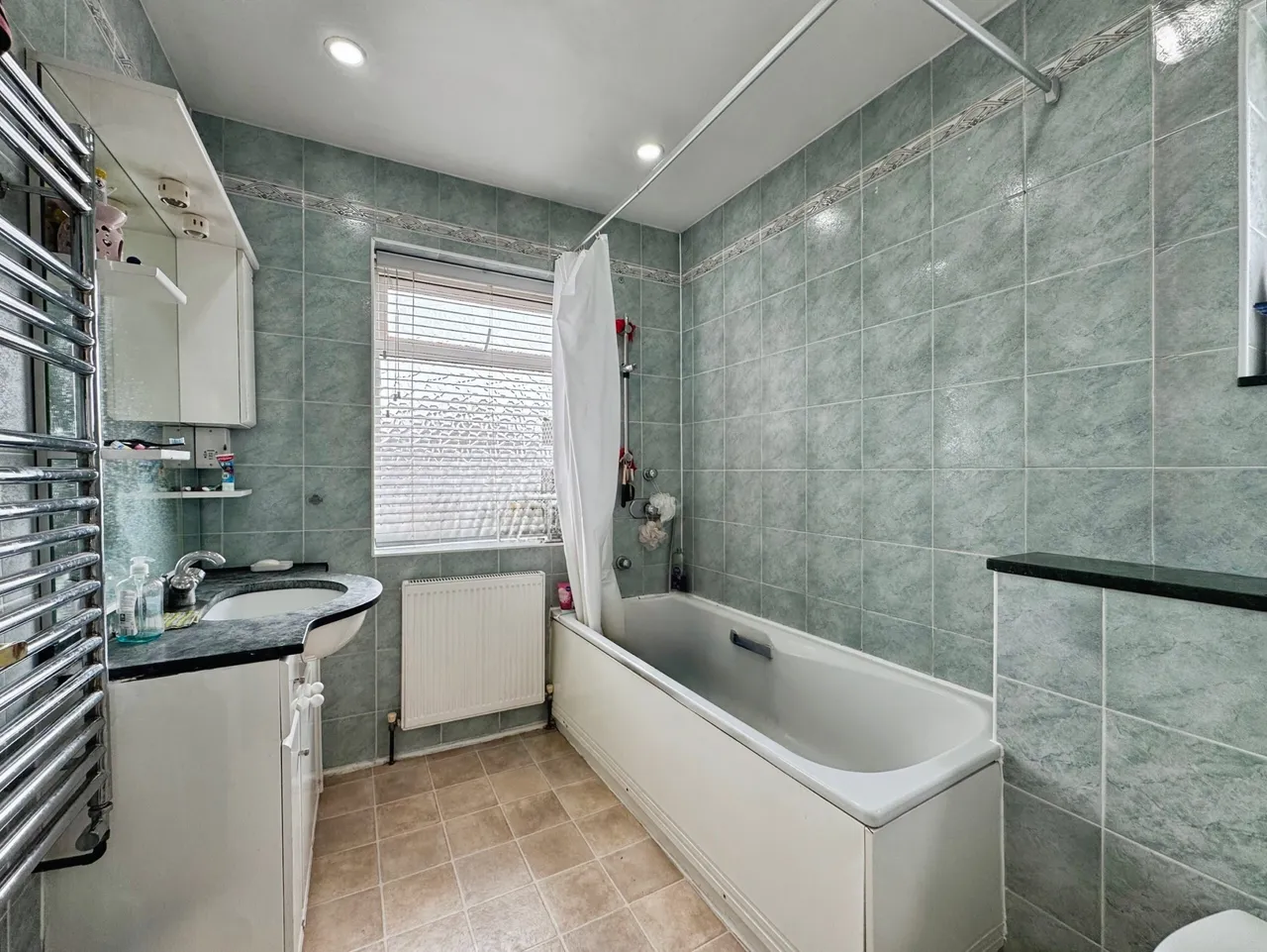 Sefton Avenue, London, NW7, photo 6