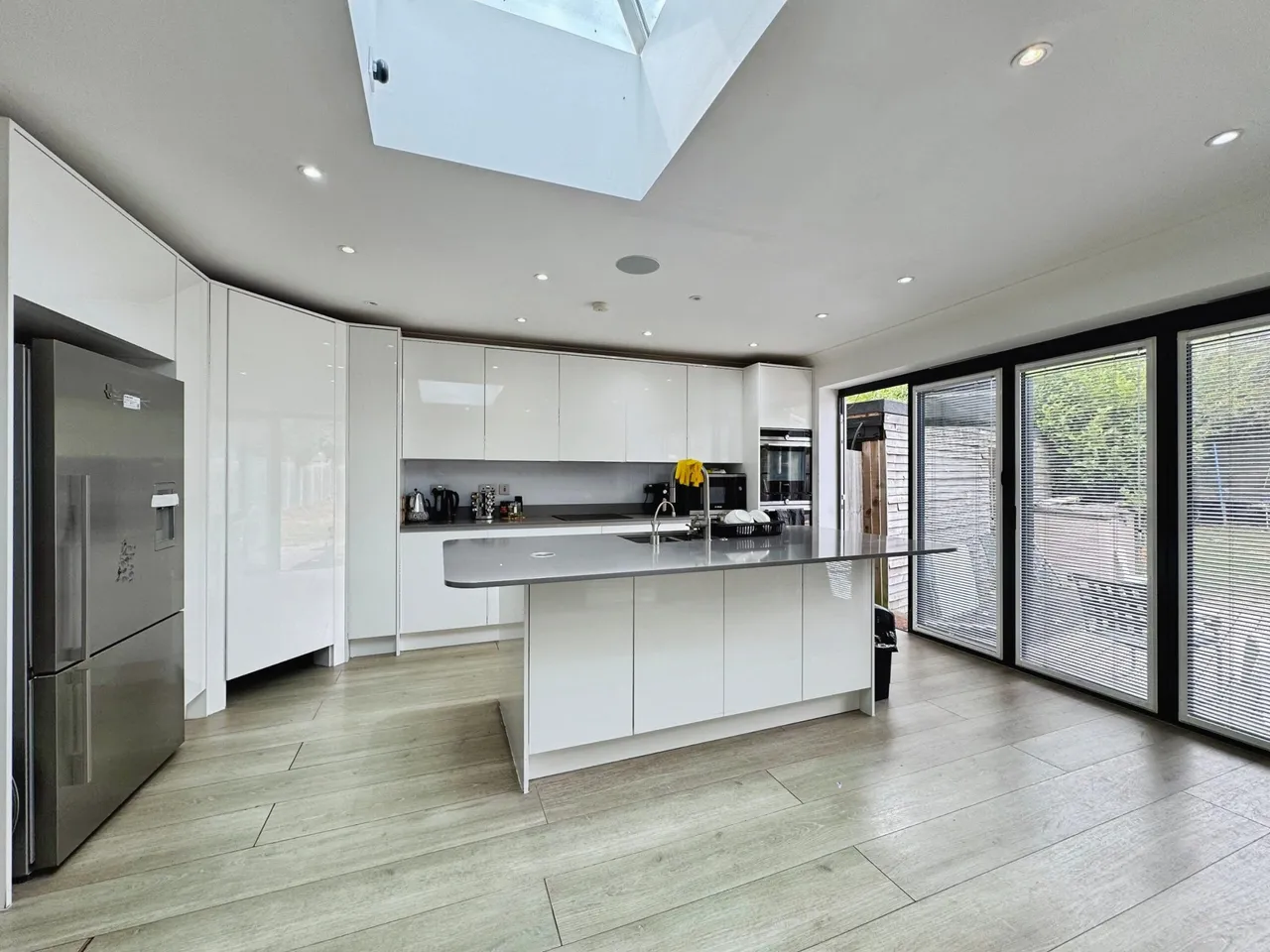 Sefton Avenue, London, NW7, photo 8