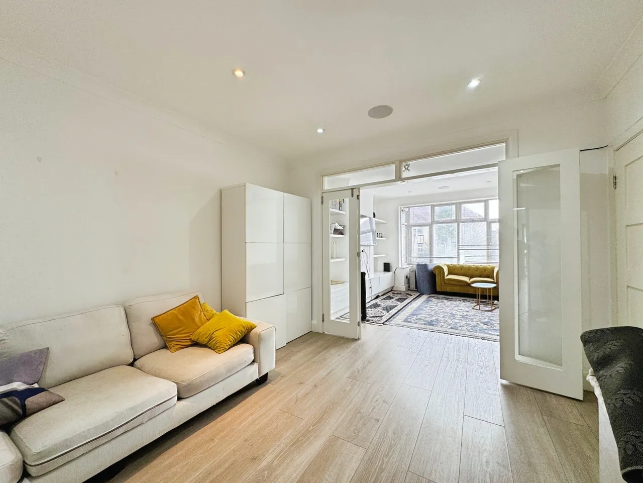 Sefton Avenue, London, NW7, photo 10