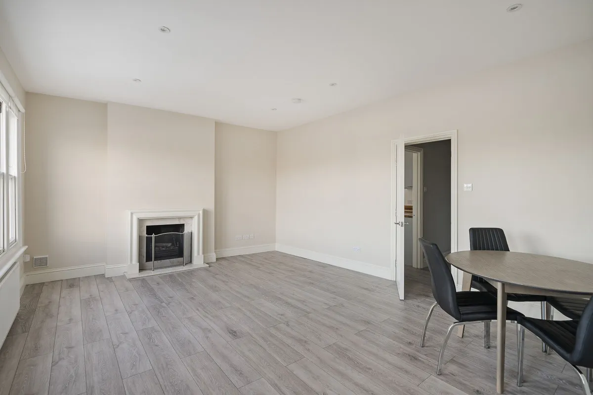 Lonsdale Road, London, SW13, photo 5