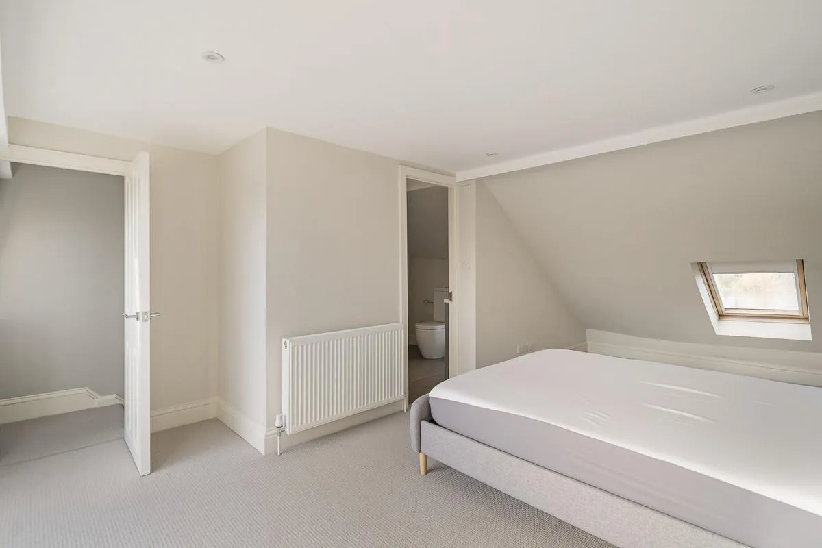 Lonsdale Road, London, SW13, photo 13