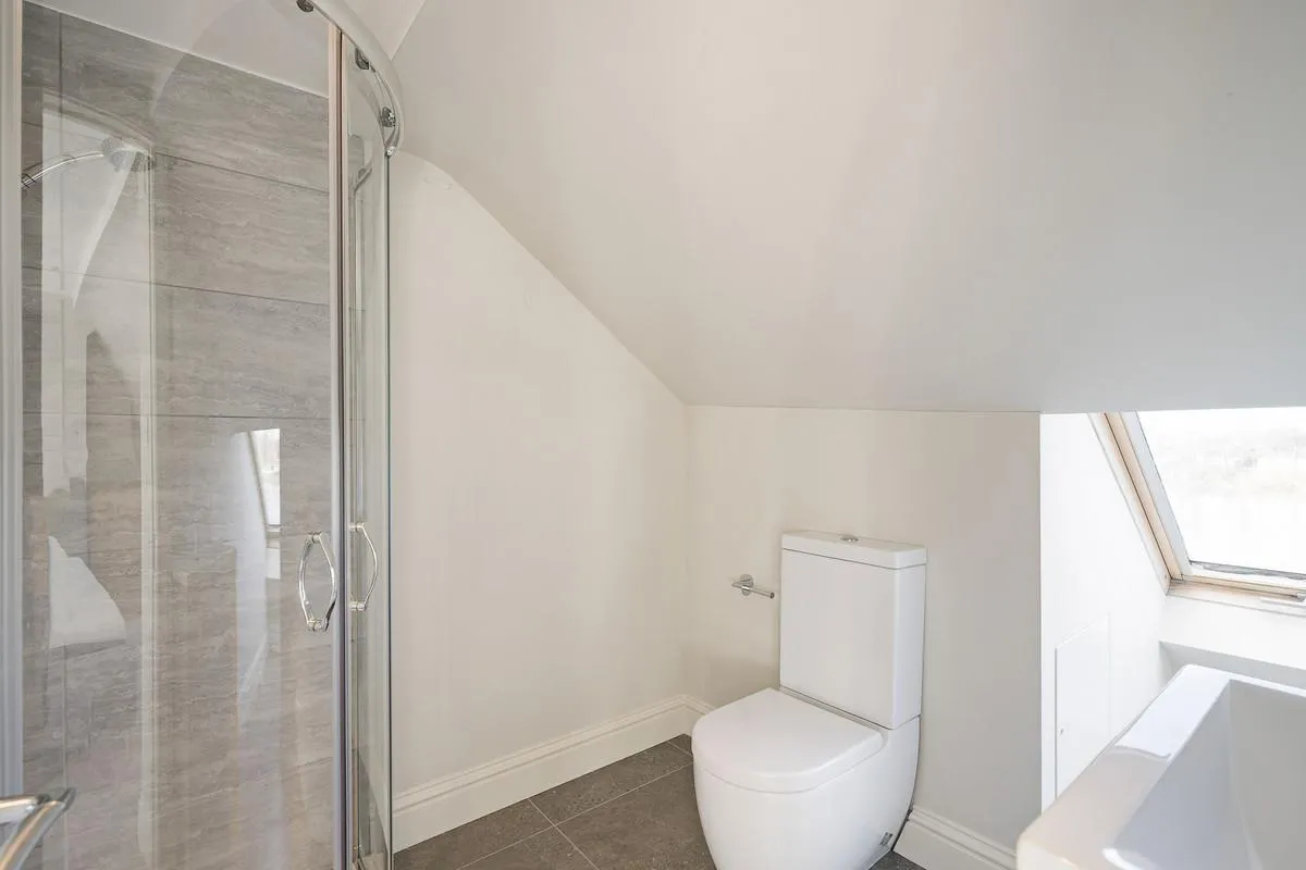 Lonsdale Road, London, SW13, photo 15