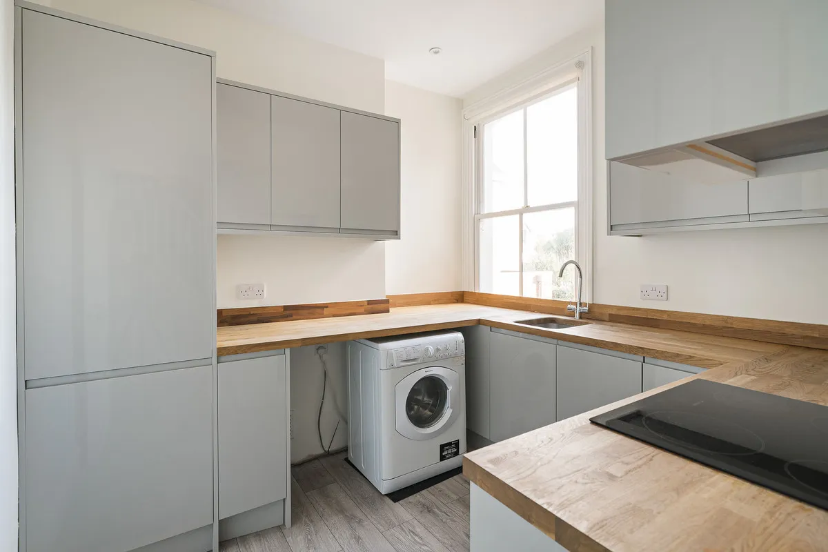 Lonsdale Road, London, SW13, photo 6