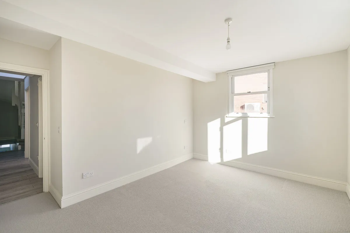 Lonsdale Road, London, SW13, photo 8