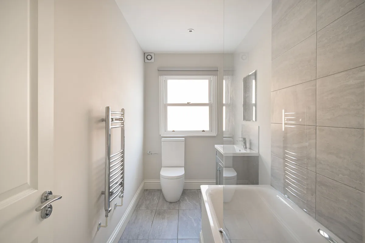 Lonsdale Road, London, SW13, photo 9