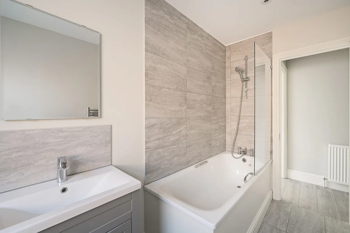 Lonsdale Road, London, SW13, photo 10