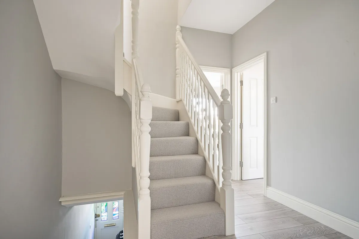 Lonsdale Road, London, SW13, photo 12