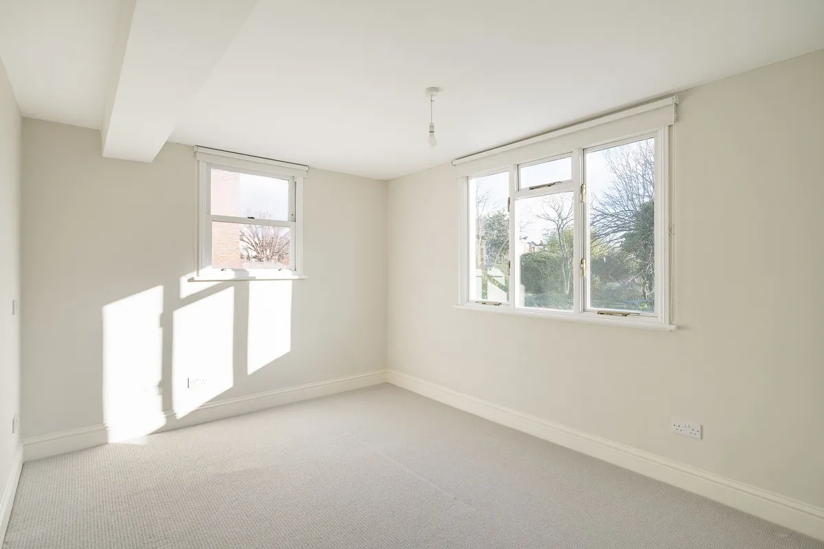 Lonsdale Road, London, SW13, photo 7