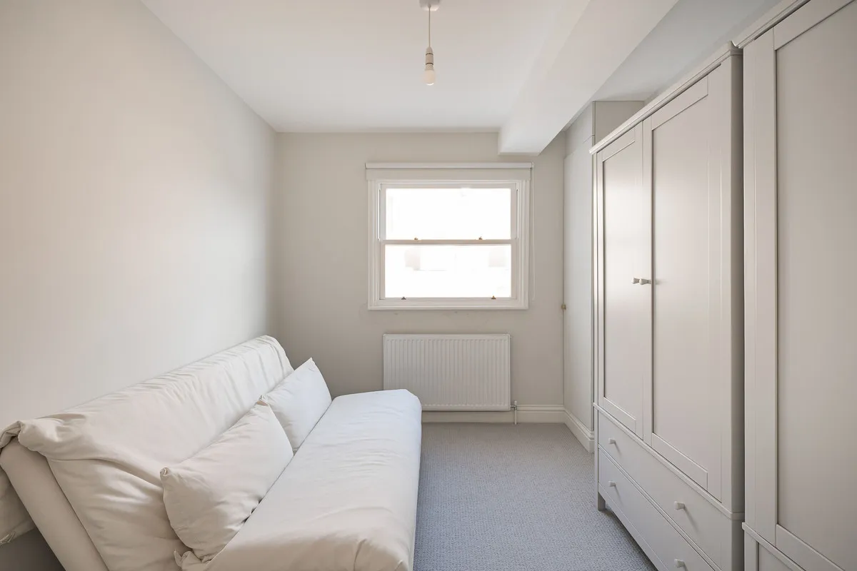 Lonsdale Road, London, SW13, photo 11