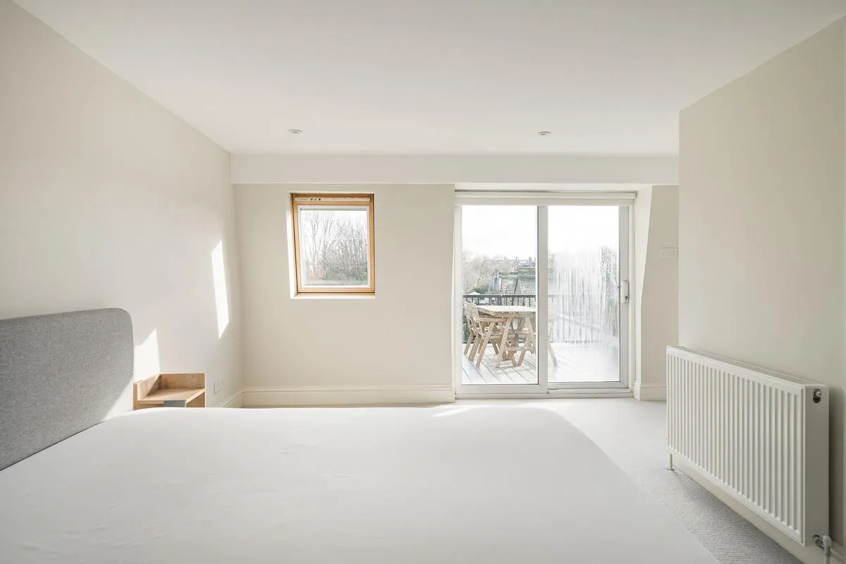 Lonsdale Road, London, SW13, photo 16