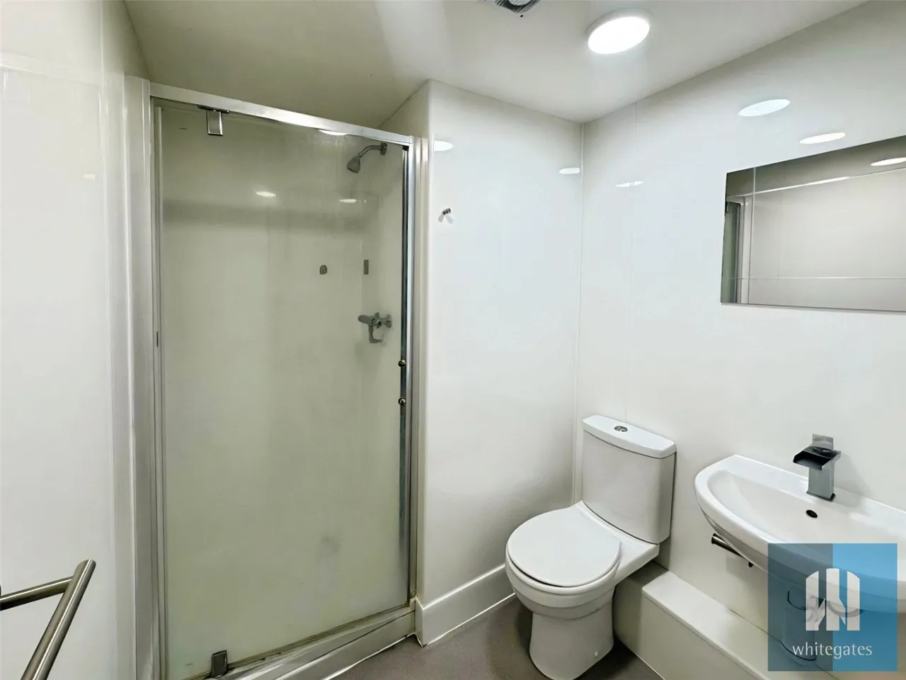 Kirkgate, Huddersfield, HD1, photo 6