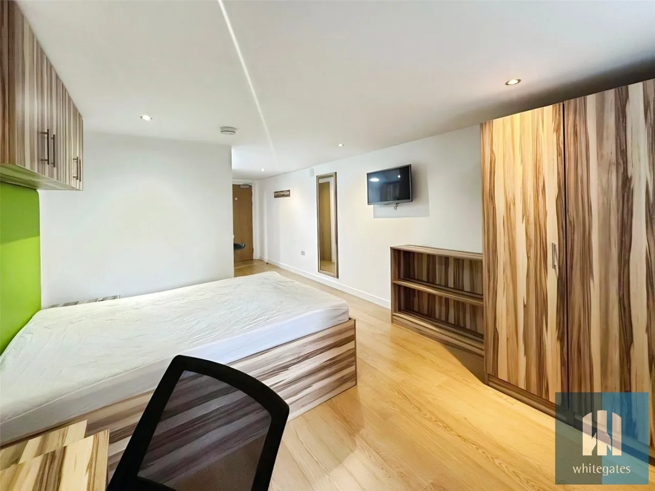 Kirkgate, Huddersfield, HD1, photo 4