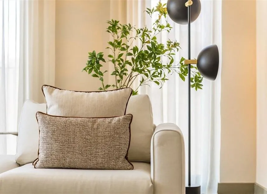 Bayswater Road, Bayswater, W2, photo 9