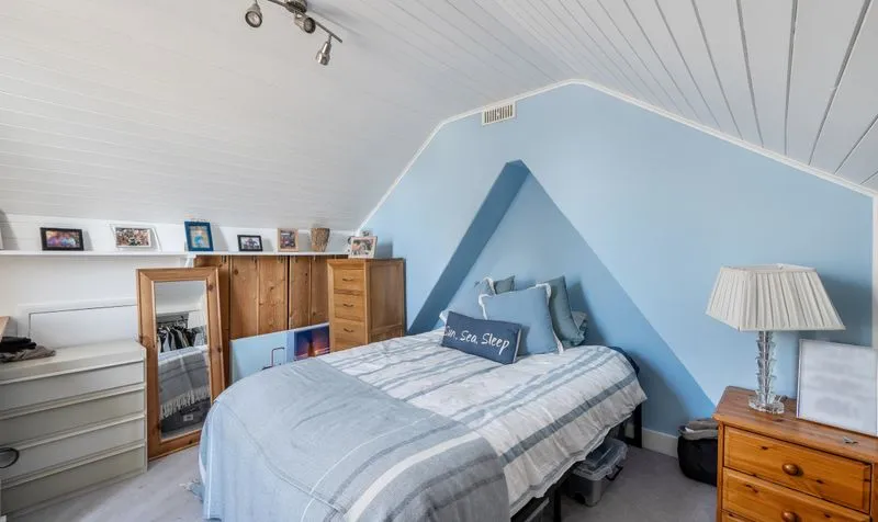Victoria Place, Epsom, KT17, photo 7