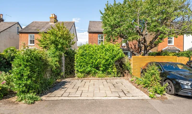 Victoria Place, Epsom, KT17, photo 11