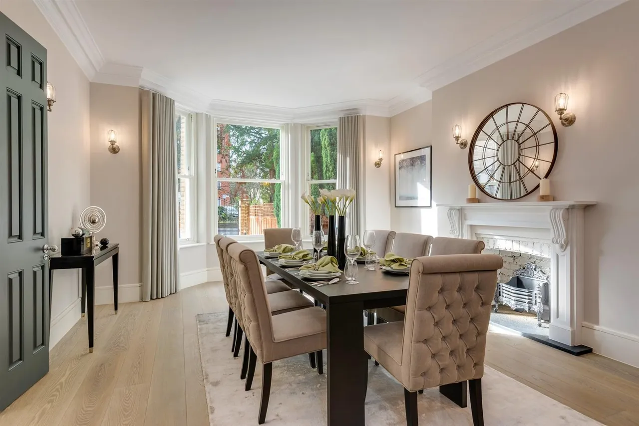 Willesden Lane, London NW2 5RE, photo 14