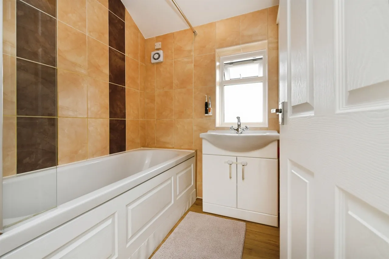 North Avenue, Chelmsford, CM1, photo 14