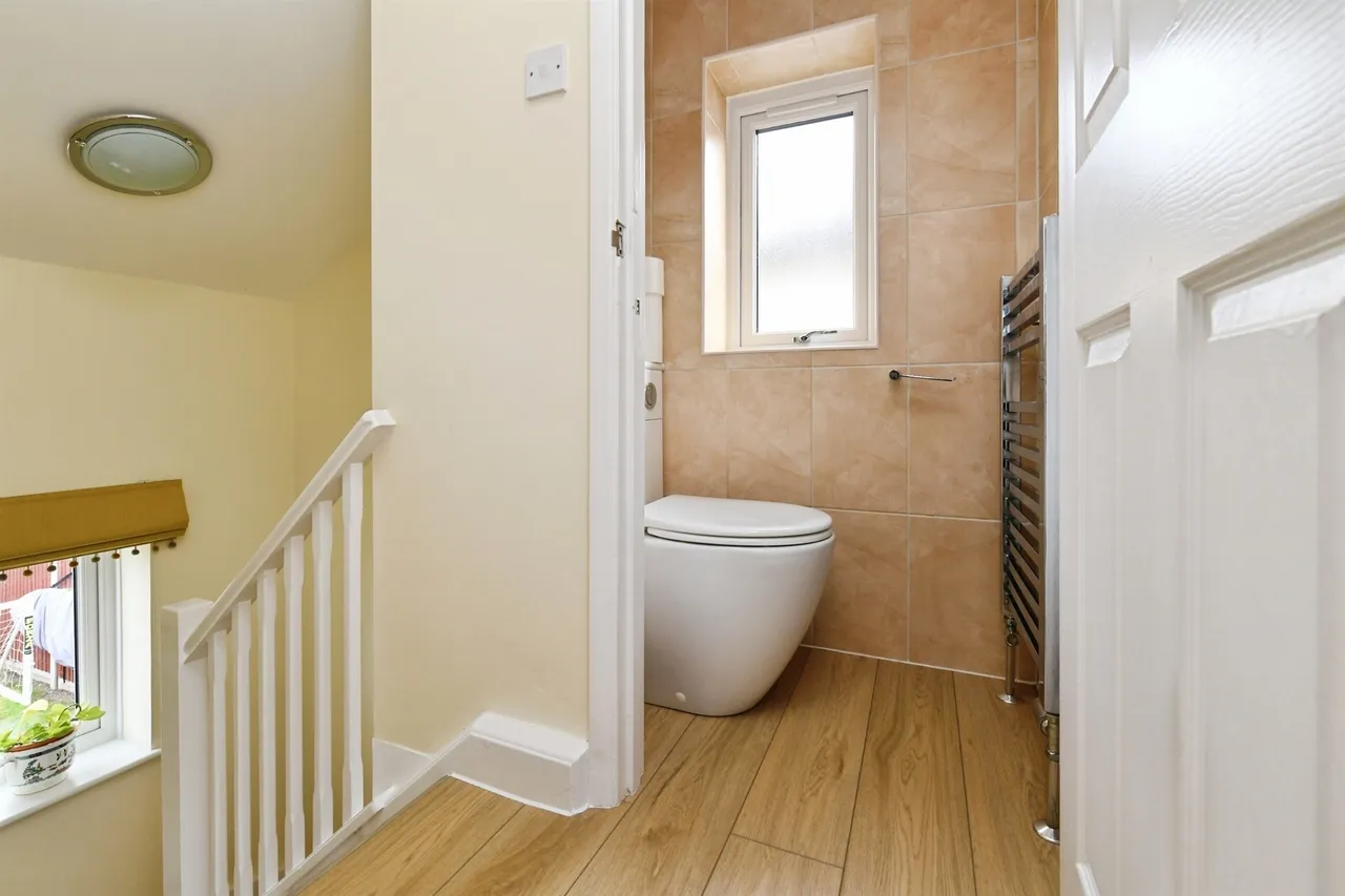 North Avenue, Chelmsford, CM1, photo 15