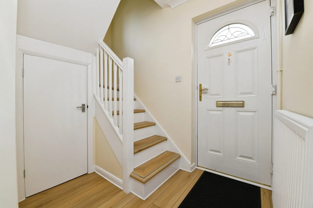 North Avenue, Chelmsford, CM1, photo 16
